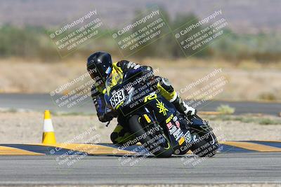 media/Oct-05-2024-Race Pace (Sat) [[aa7b44e117]]/9-Turn 14 (1135am)/